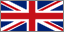 Flag of the United Kingdom