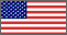 Flag of the United States of America