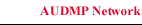 AUDMP Network