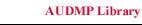 AUDMP Library