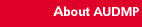 About AUDMP