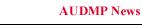 AUDMP-News