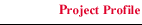 Project Profile