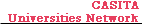 CASITA Universities Network