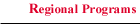 Regional Programs