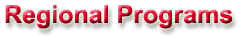 Regional Programs title