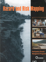 Hazard and Risk Mapping