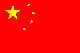 Flag of China